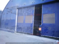 /album/ultimos-proyectos-industriales-carpas-ecobodegas/tucarpa-31-jpg/